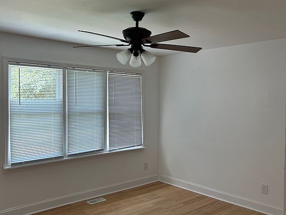 5th image of 109 E Georgia Ave