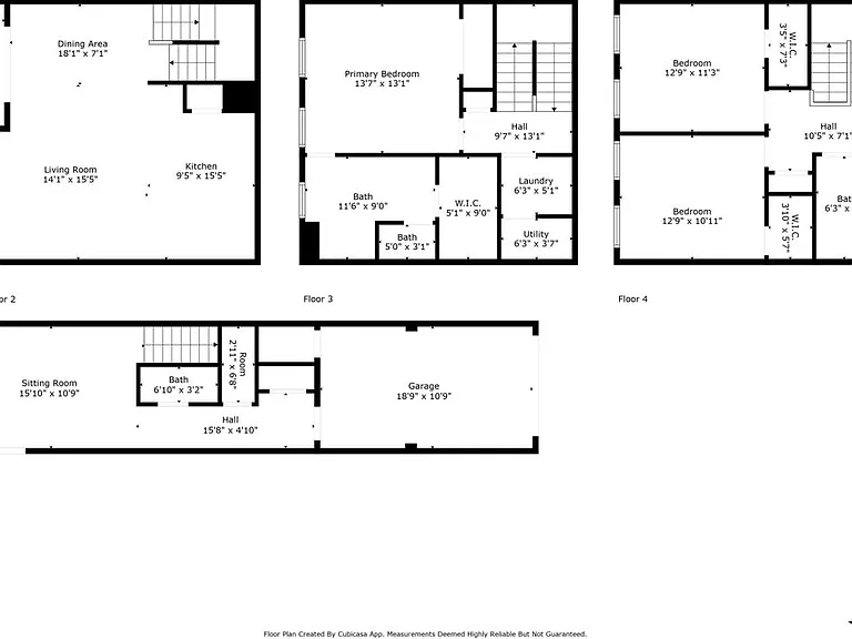 42564 Invergordon Ter — Photo 41