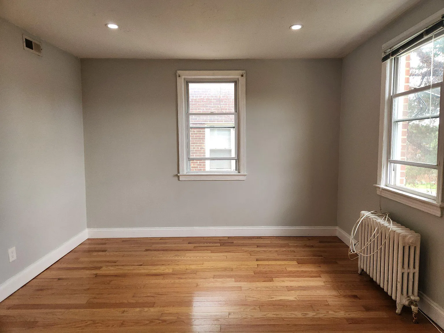 1 bed, 1.0 bath, 750 sqft, $1,450 — Photo 3