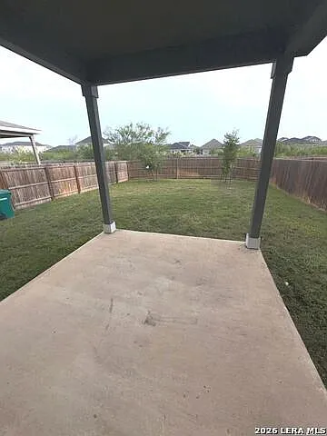 3322 Rancho Grande — Photo 20