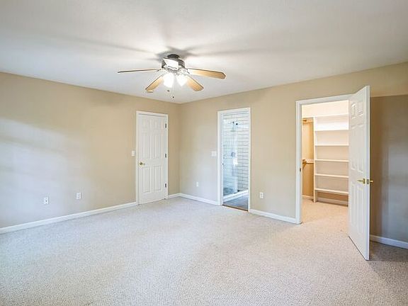 5th image of 43935 Willow Leaf Way