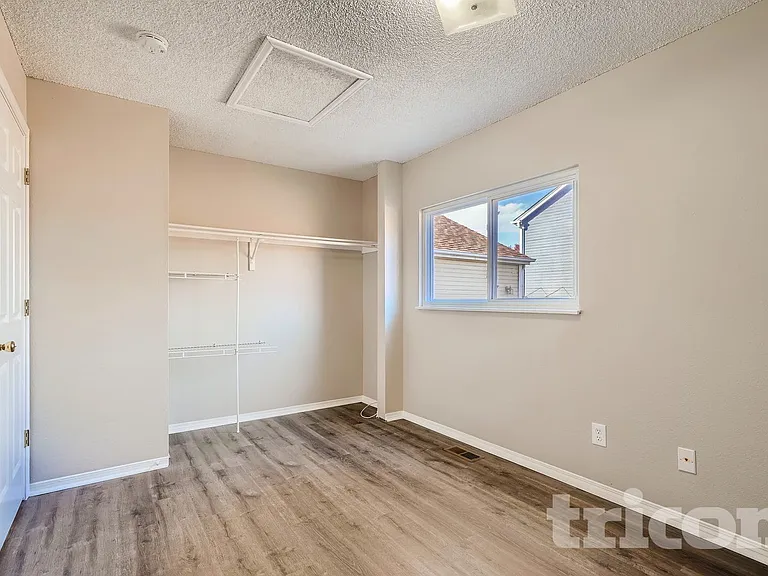 10210 Routt St — Photo 9