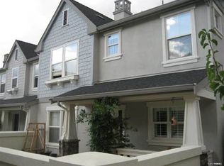 1665 Clover Hill Trl, Reno, NV 89523