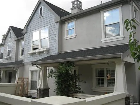 1665 Clover Hill Trl photo 1