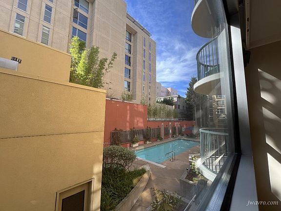 5th image of 1800 Washington St APT 218