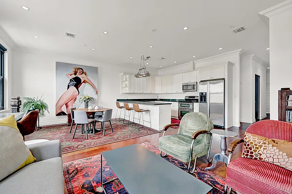 Sold by Corcoran | media 11