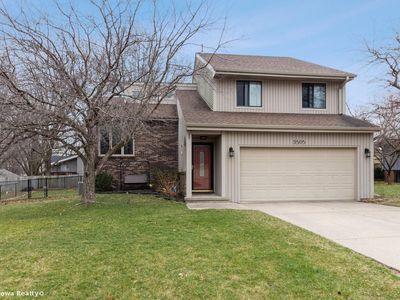 3505 Melanie Dr, Urbandale, IA, 50322