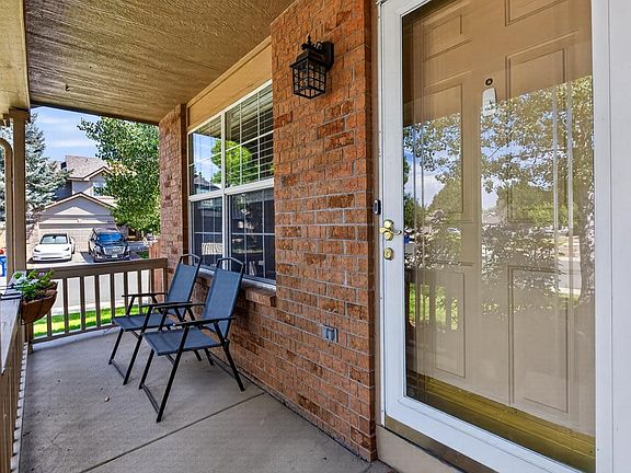 3rd image of 2800 Elaine Dr