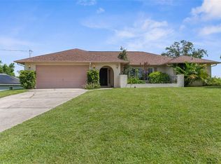 11421 Portsmouth St, Spring Hill, FL 34609