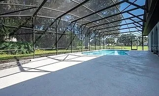 3167 Lake Breeze Cir — Photo 39