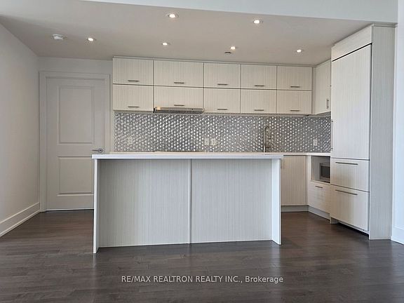 5th image of 8081 Birchmount Rd Unit 1601