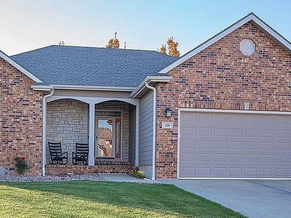 426 Greystone Dr