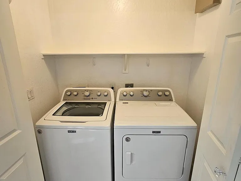 1351 N Pleasant Dr #1108 — Photo 7