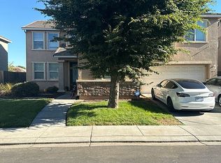 1433 Oasis Ln, Patterson, CA 95363