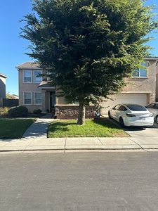 1433 Oasis Ln, Patterson, CA, 95363
