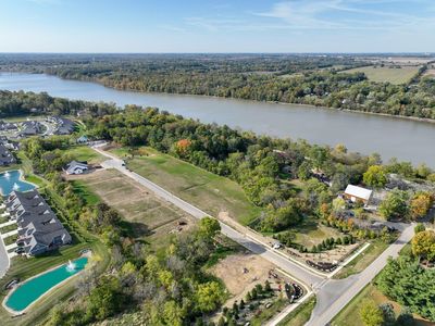 6624 Scioto Bluff Ct, Powell, OH, 43065