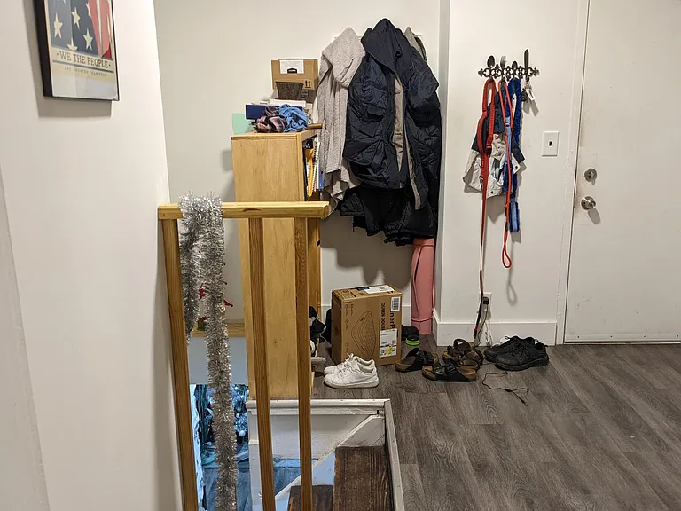 2712 Emerson Ave S #1 — Photo 15