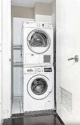 5th image of 222 E 111th St #2K