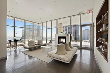 Rented by Platinum Properties