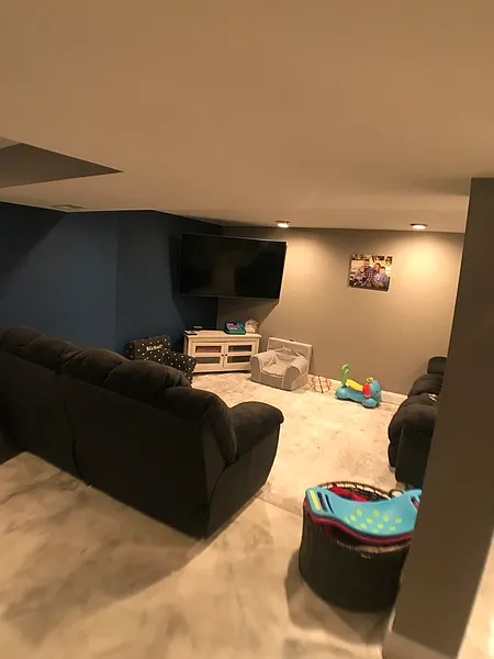 Thumbnail 19