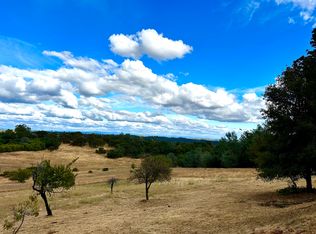 2395 Frontier Rd, Auburn, CA 95603