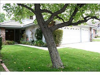 2nd image of 6750 Corie Ln