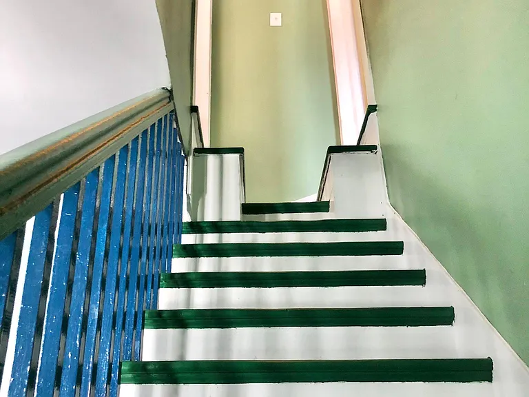 816 Louisiana Ave — Photo 16