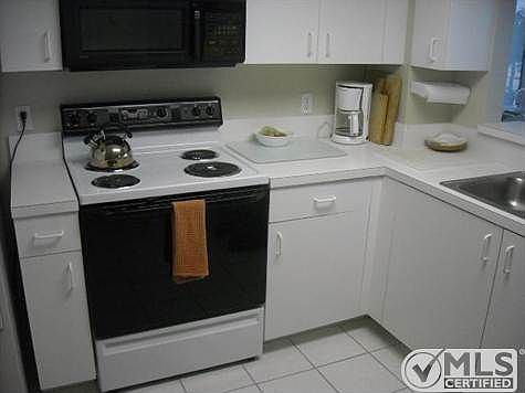 2nd image of 2700 N Highway A1a APT 1402