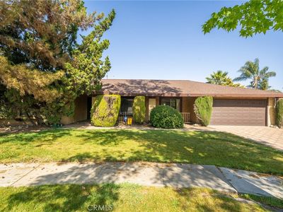 2238 Coolcrest Way, Upland, CA, 91784
