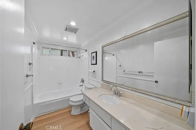 13618 Edgefield St — Photo 2