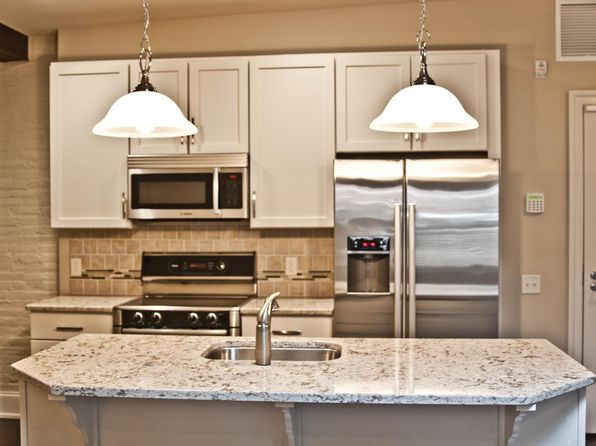 405 N Mulberry St APT 211