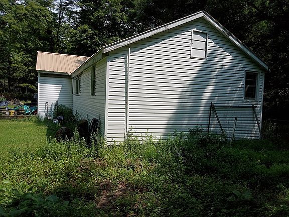 4th image of 65 Peekamoose Rd