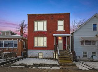 7124 S May St, Chicago, IL 60621