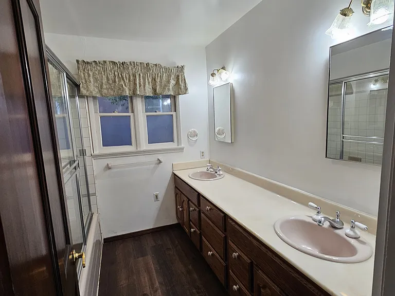 504 E Dalton Ave — Photo 14