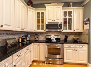 1761 Wellstead St #2020, Mount Pleasant, SC 29466