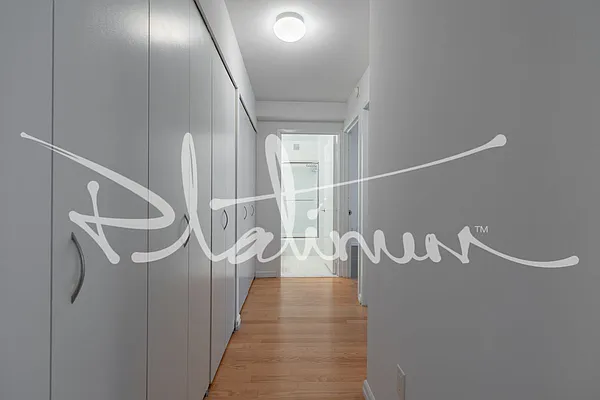 Rented by Platinum Properties | media 9