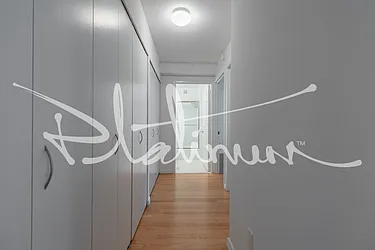 Rented by Platinum Properties