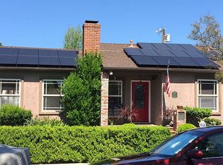 19607 Schoolcraft St, Reseda, CA 91335