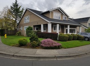 15556 NW Ryegrass St, Portland, OR 97229