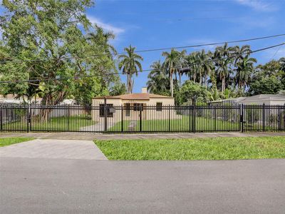 167 NW 84th St, Miami, FL, 33150