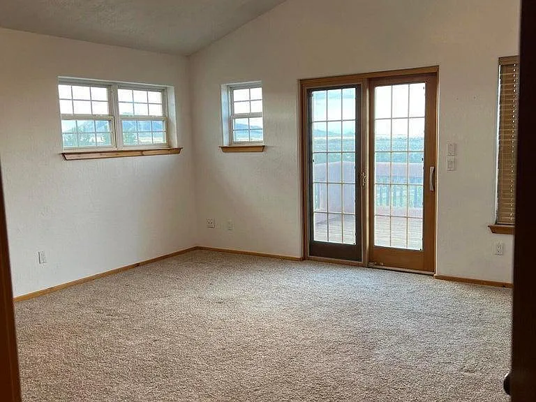 16 Vista Encantada Dr — Photo 10