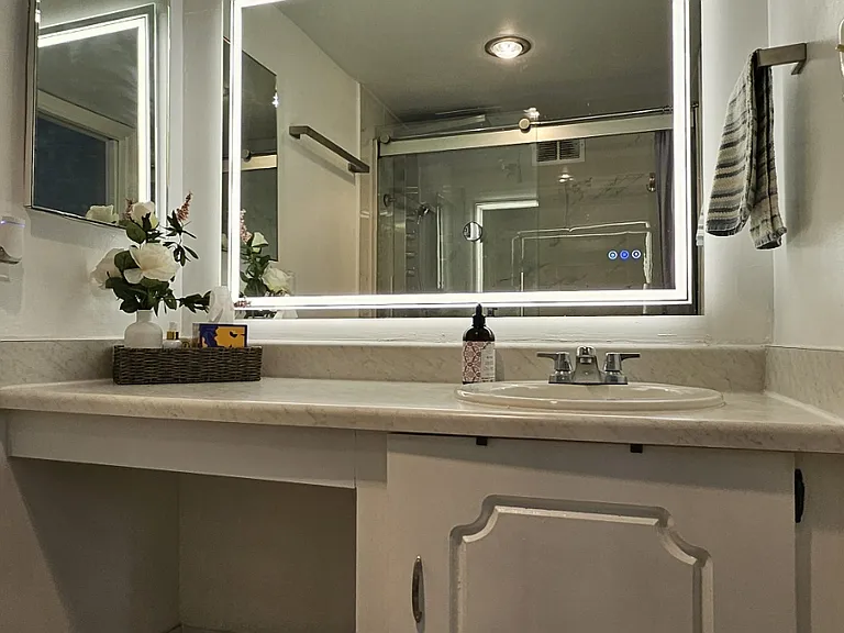 2300 Pimmit Dr #1408 — Photo 25