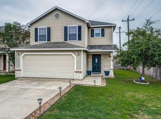 (Undisclosed Address), San Antonio, TX 78254