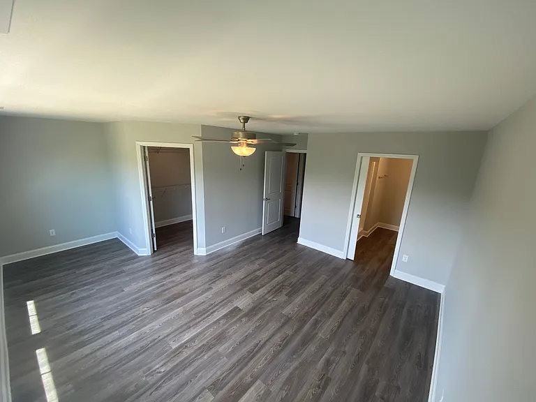 4831 Moon Lake Ln #SM5 — Photo 11