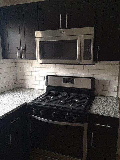 1st image of 7543 N Bell Ave #2F