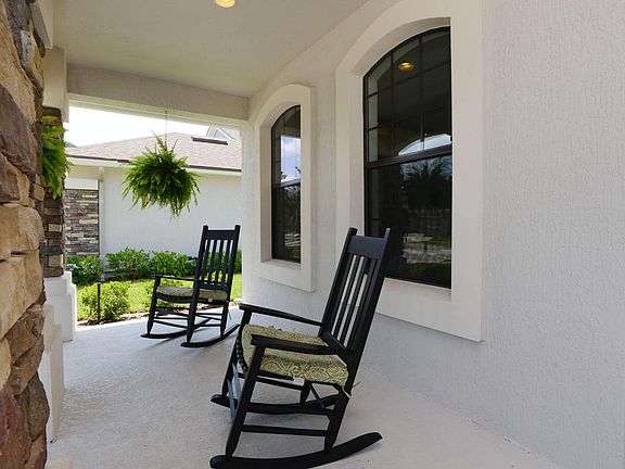 3rd image of 196 S Arabella Way