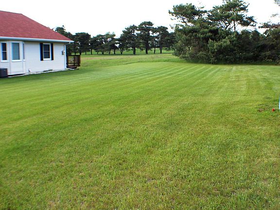 5th image of 1212 MAHOGANY RUN