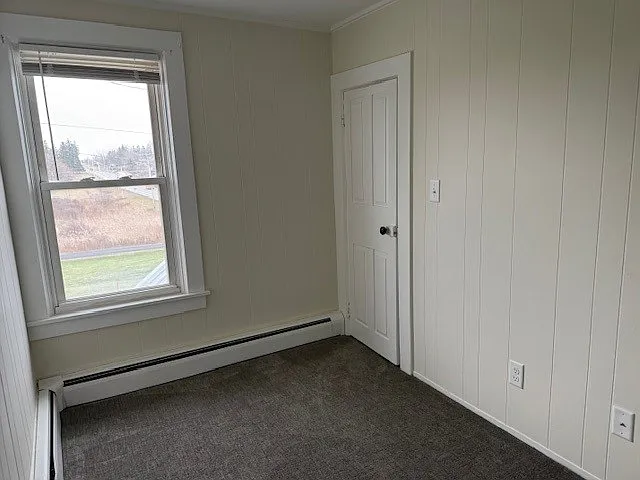 1441 Broadway Rd #4 — Photo 6