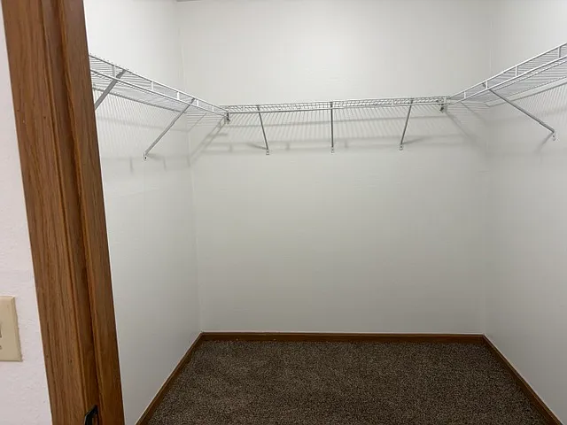 4616 S Park Ln #4616 — Photo 17