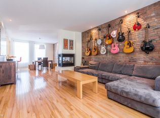 30 Lawrence St, Boston, MA 02135